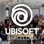 Ubisoft: panico e proteste nella sede spagnola che ha sviluppato il recente remake di Black Flag Resynced