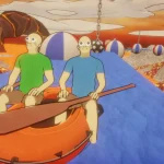 Uno sviluppatore indie ha rimborsato 55.000 vendite per la politica di Steam Troppo facile abusarne (2)