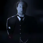 Vampirium 1997 annunciato un immersive sim in cui si lavora come assassino per Dracula (2)