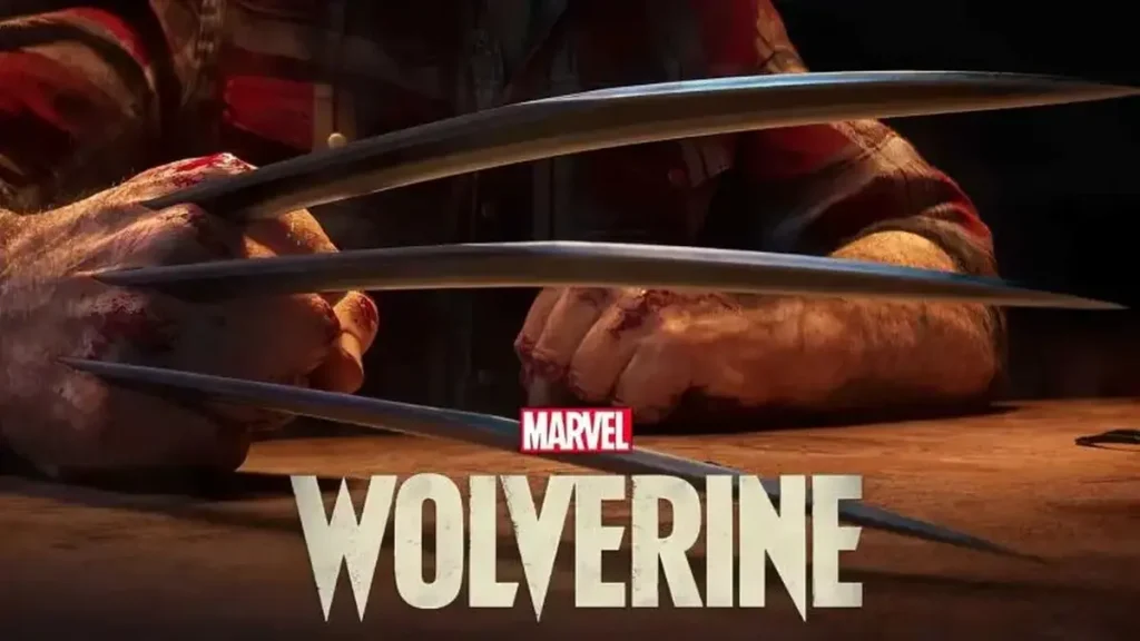 Trama di Marvel's Wolverine immagine news