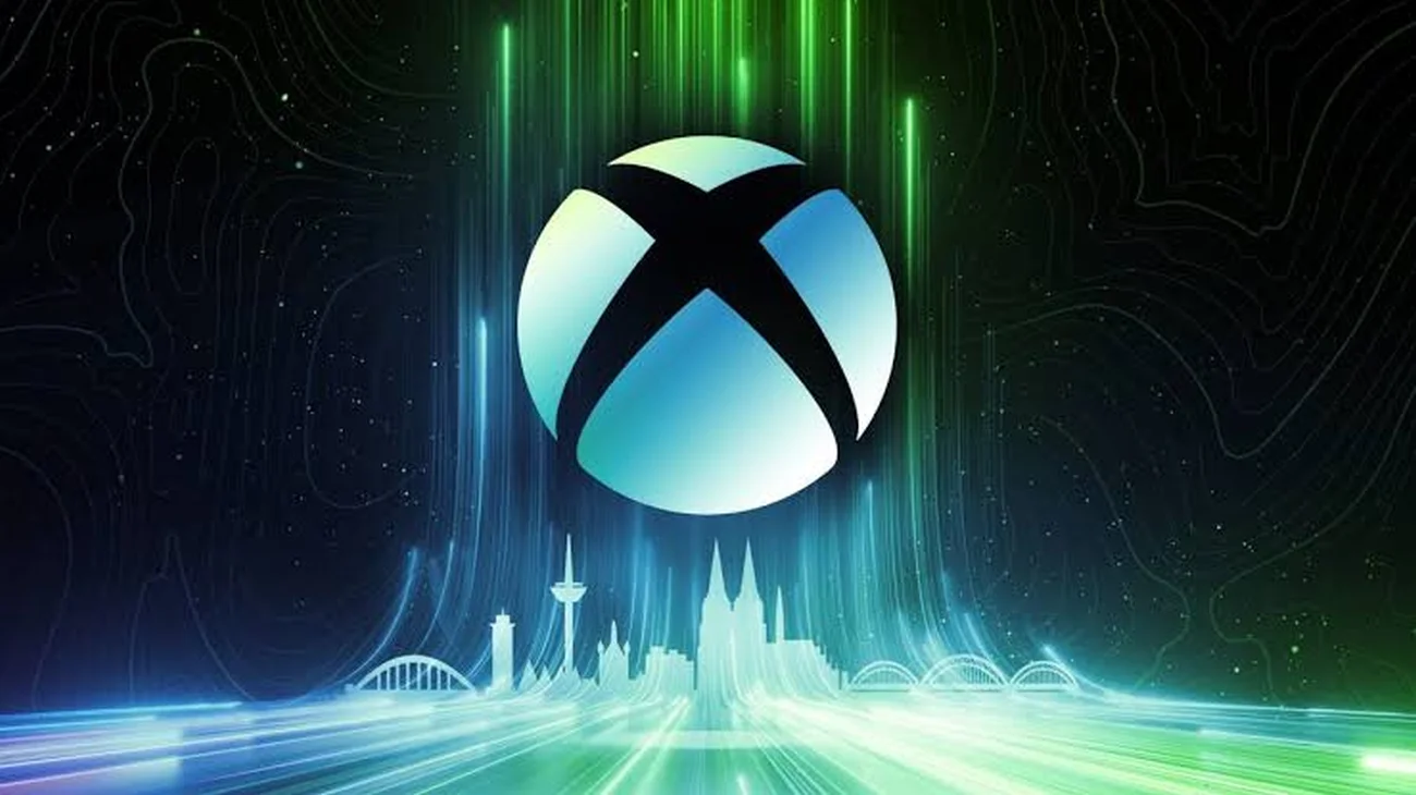 Xbox 4.800 licenziamenti, quattro studi ceduti e la più grande ristrutturazione della sua storia