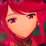 Xenoblade Chronicles 2