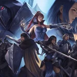 Amazon Luna, tutti i giochi di luglio 2026