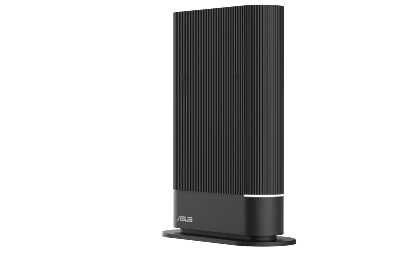 ASUS ProArt PRT BE5000 – 1