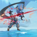 Avatar Legends rinviato su Xbox