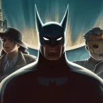Batman nuovo gioco gratis su amazon luna