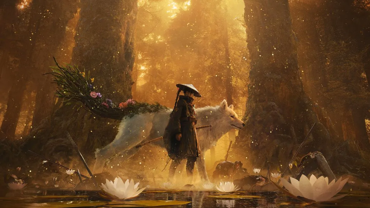 Game Freak alla prova del nove: tutto quello che sappiamo su Beast of Reincarnation