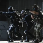 Call of Duty: Modern Warfare 4, annunciate ufficialmente le date della beta
