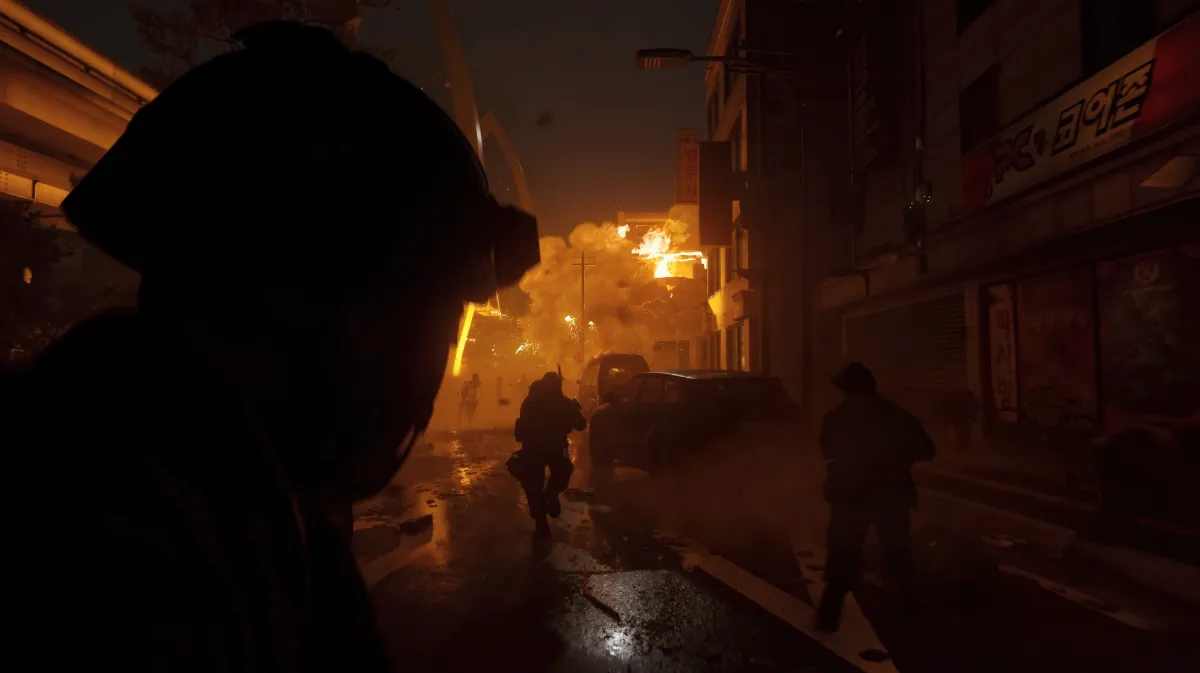 Modern Warfare 4 avrà l’accesso anticipato alla campagna