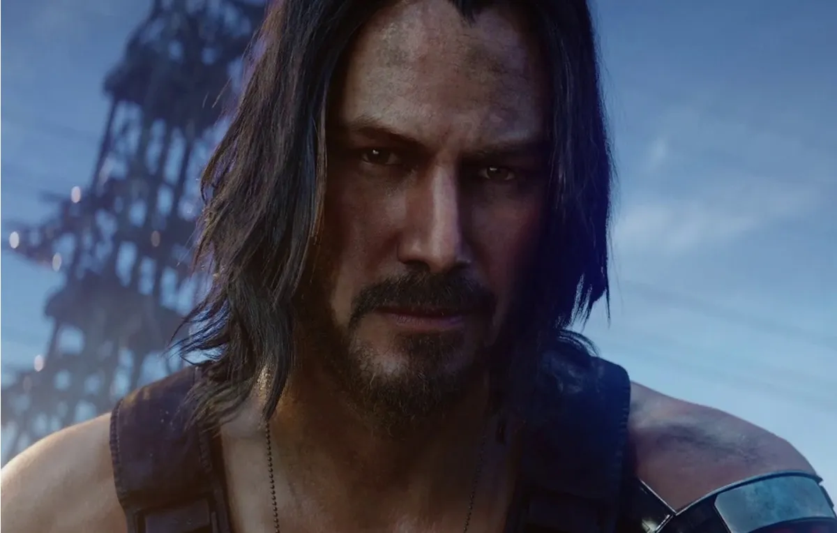 Cast, storia e scrittura di Cyberpunk 2077