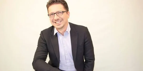 Cédric Biscay: Blitz e l'arte degli scacchi - Intervista Japan Expo 2026