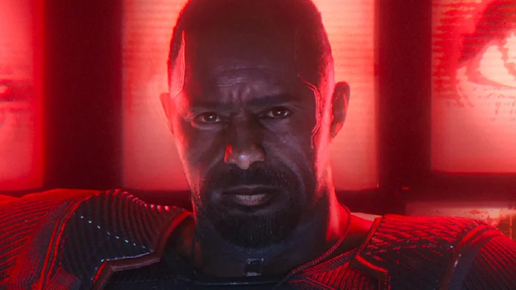 Cyberpunk 2077 - immagine della notizia