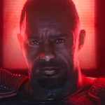 Cyberpunk 2077 40 milioni di copie vendute