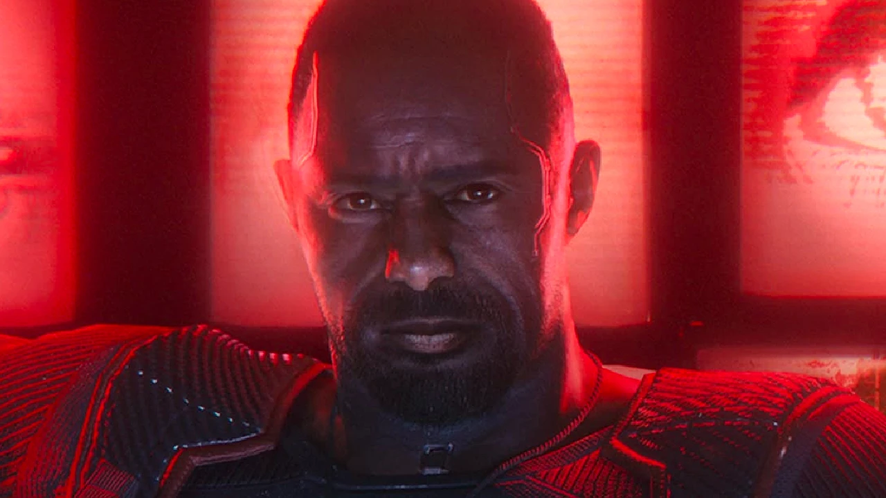 Cyberpunk 2077 da record: superate le 40 milioni di copie vendute