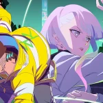 CD Projekt RED e WayForward insieme su un gioco 2.5D di Cyberpunk: Edgerunners? Il report di MP1ST