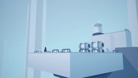 In evidenza D-topia - Recensione