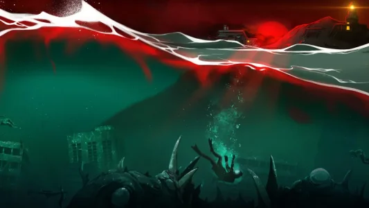 In evidenza Dive or Die Recensione