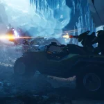 Dopo Halo Remake, in arrivo Halo 2 Remake
