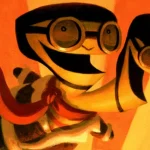 Double fine licenziamenti