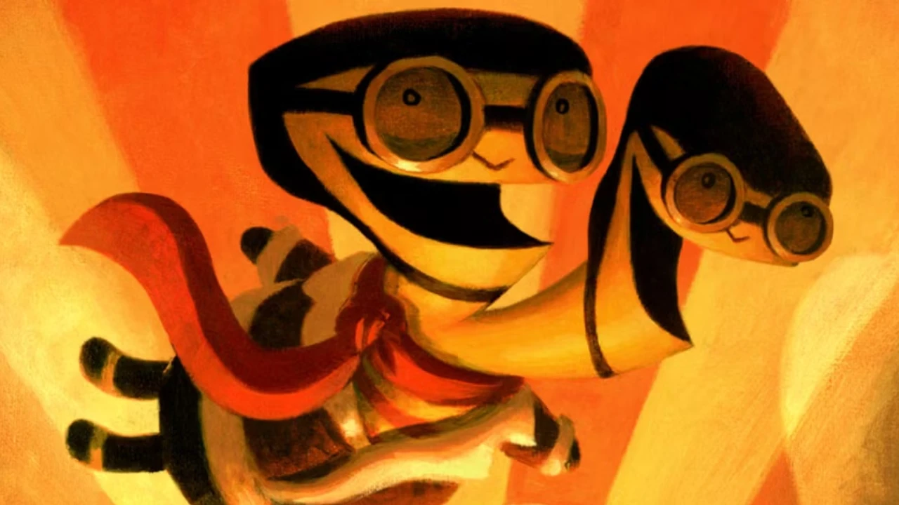 Double Fine torna indipendente ma licenzia 23 dipendenti