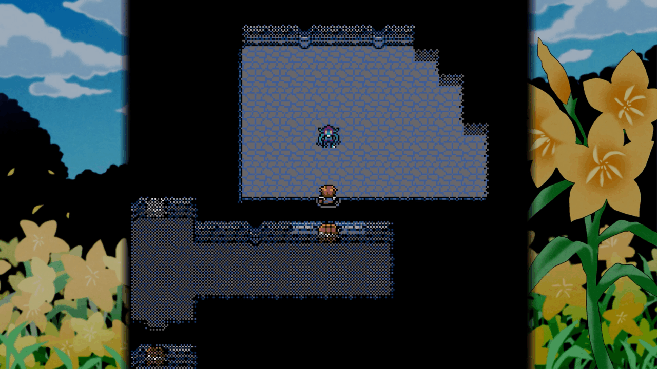 Dungeon Antiqua 2 in arrivo su console: svelata la data d’uscita ufficiale