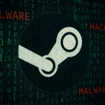 Steam non è più sicuro? L’FBI arresta un 21enne che usava giochi per rubare criptovalute