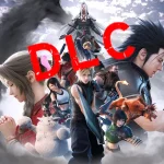 Final Fantasy VII Revelation potrebbe non essere davvero la fine: un leak suggerisce espansioni narrative in arrivo
