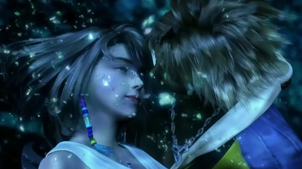 Final Fantasy X | X-2 HD Remaster – Recensione Nintendo Switch 2
