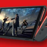 Final Fantasy XV su Nintendo Switch 2? Square Enix: “Non è del tutto impossibile”