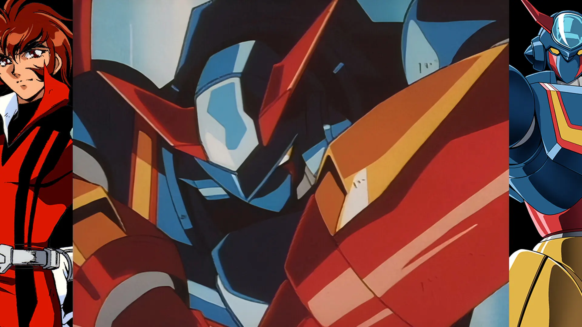 Geppy-x03 risultato