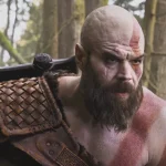 God of war serie tv costretta cambiare protagonista