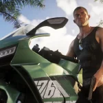 GTA 6 Rockstar Games sotto accusa per straordinari disparità salariali