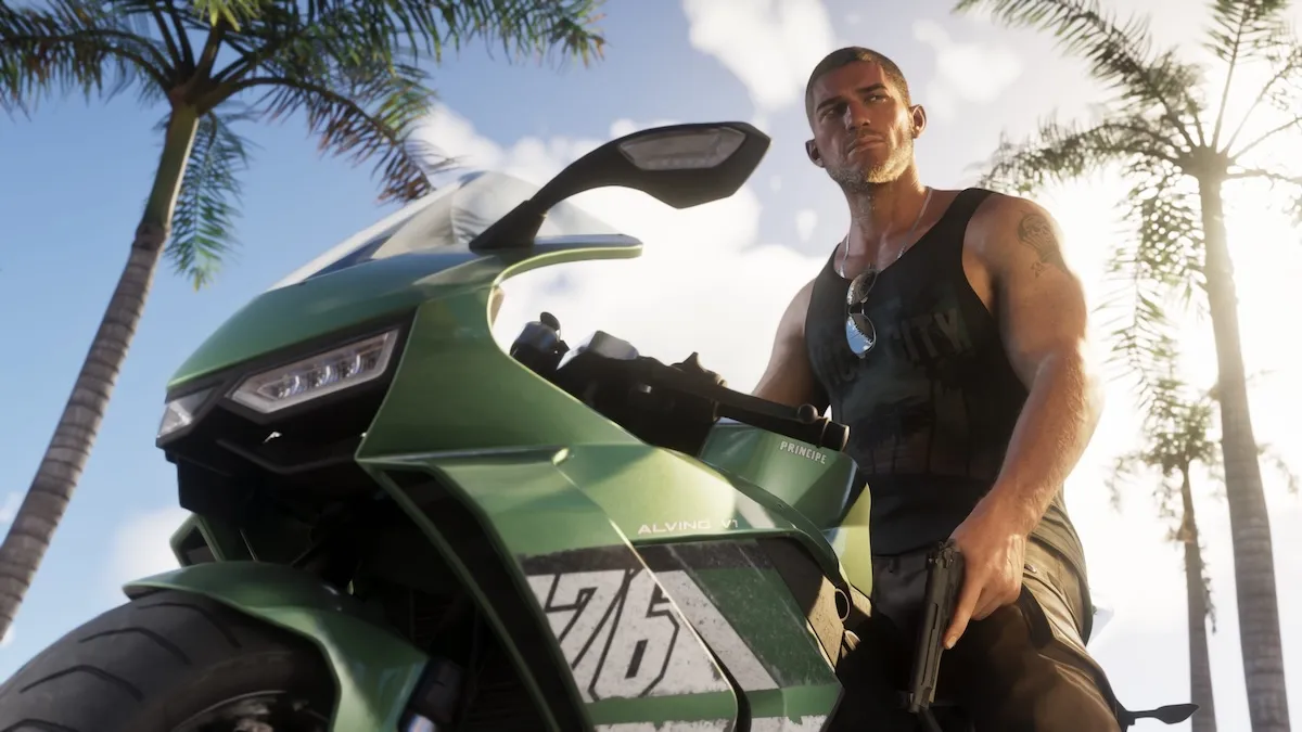 GTA 6: Rockstar Games sotto accusa per straordinari e disparità salariali