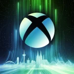 Hackerano account xbox rimborso