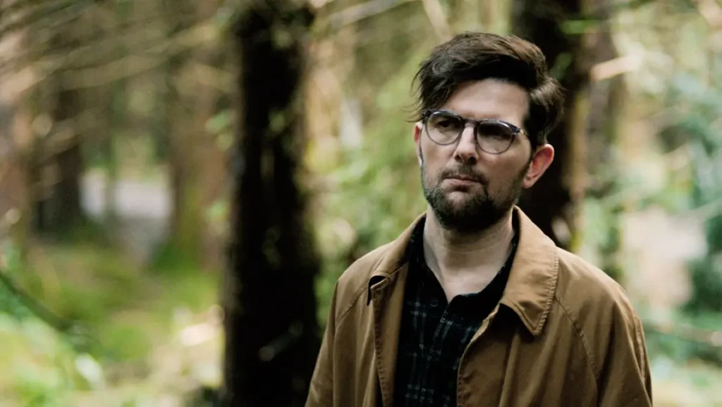 “Hokum” – Recensione - immagine dell'articolo
