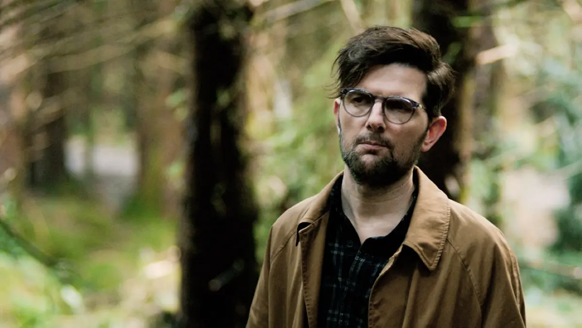 “Hokum” – Recensione