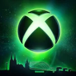 id Software avrebbe perso circa metà del personale nei nuovi licenziamenti Xbox