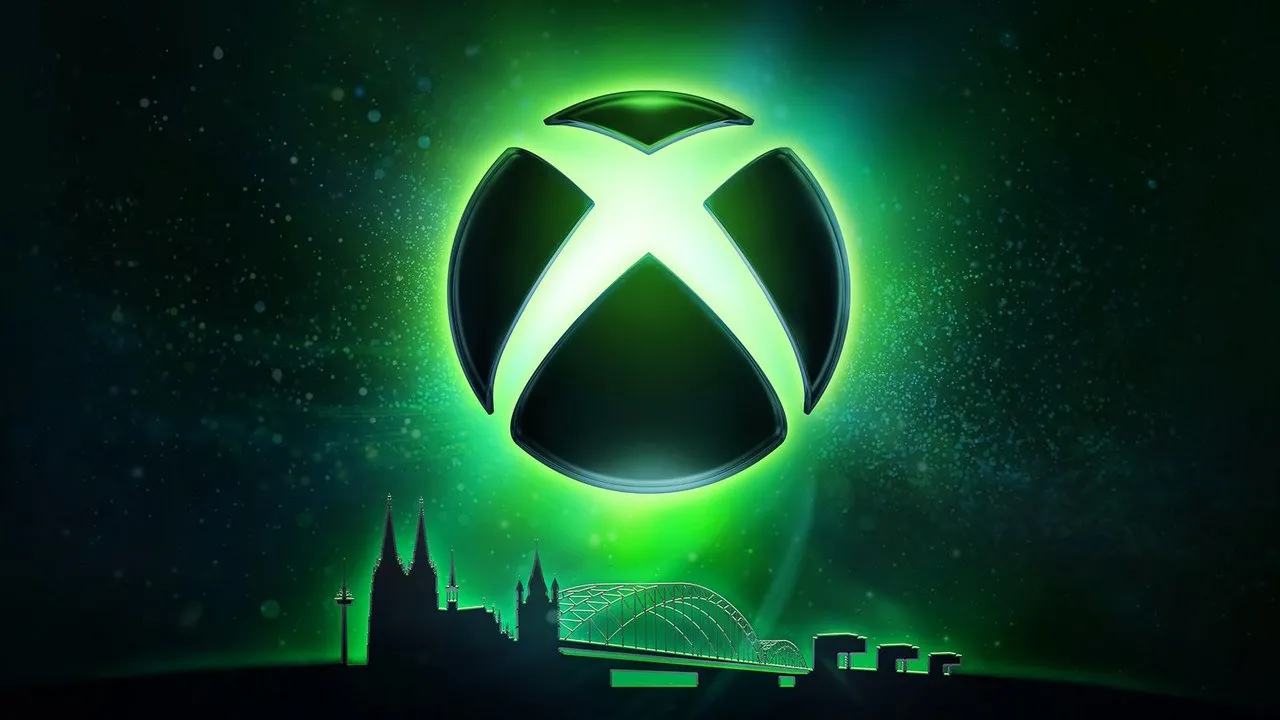id Software avrebbe perso circa metà del personale nei nuovi licenziamenti Xbox