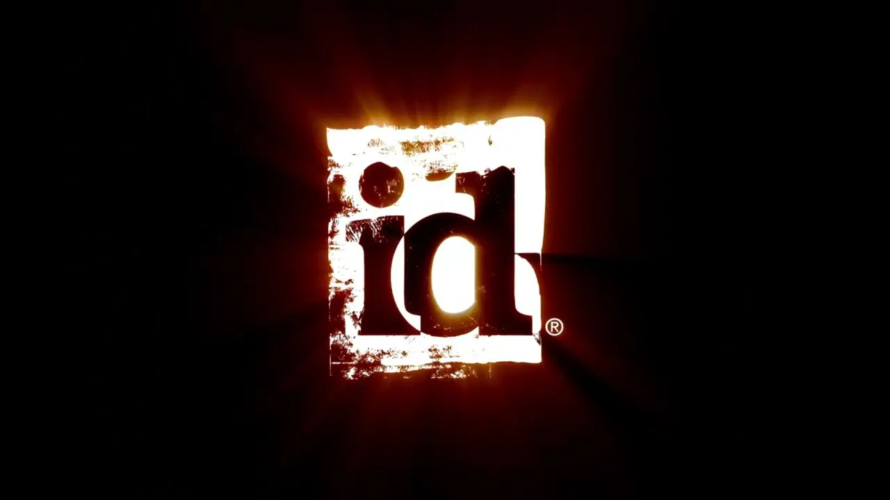 Id Software