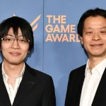 Il direttore di Final Fantasy VII Remake ha anticipato Final Fantasy XVII