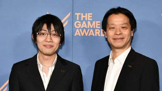 Il direttore di Final Fantasy VII Remake ha anticipato Final Fantasy XVII