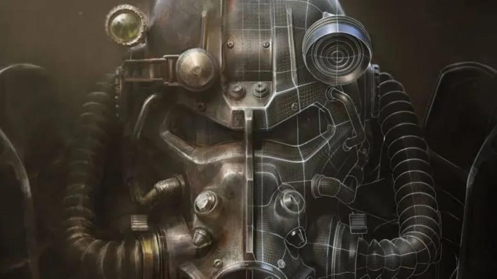 Il futuro di Bethesda