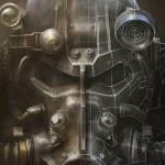 Il futuro di Bethesda
