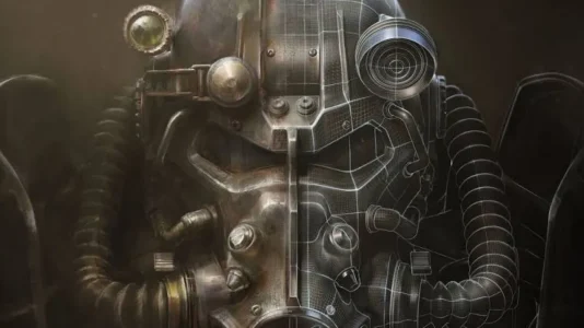 Il futuro di Bethesda