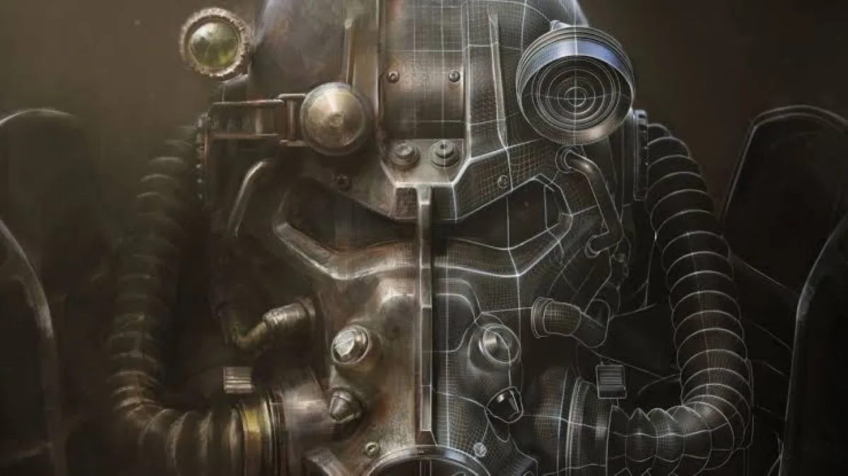 Bethesda fa il punto sulle sue IP: tutti gli annunci su Fallout, Starfield e TES VI