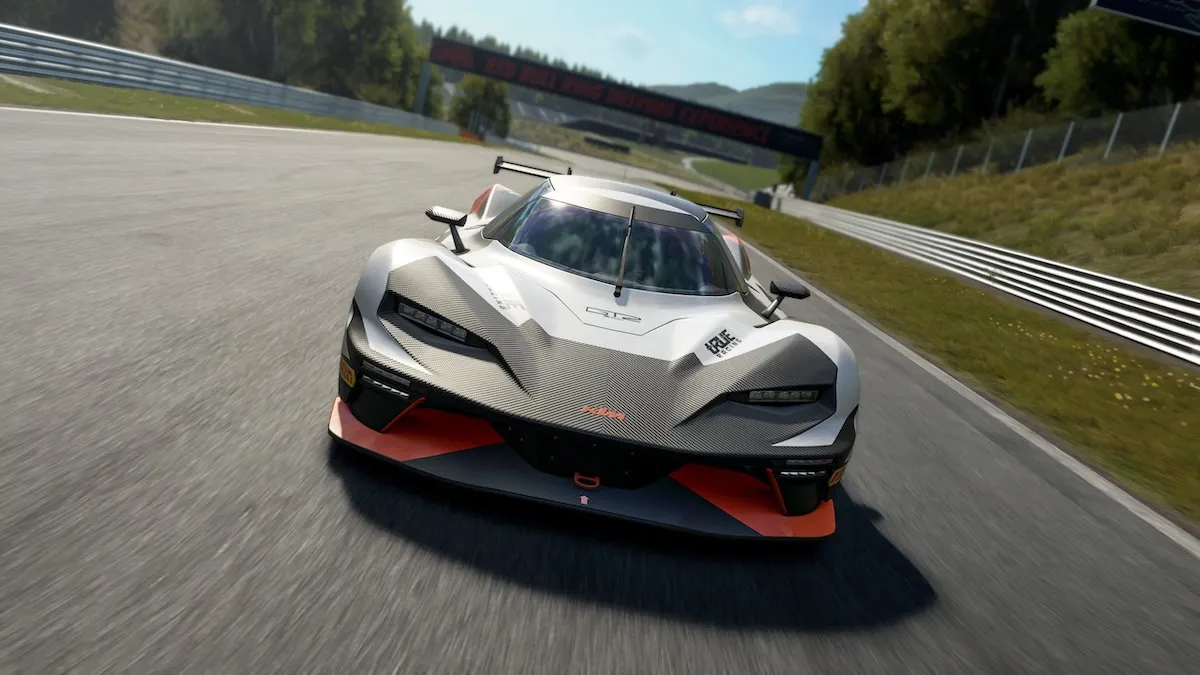 Assetto Corsa EVO 0.8 è disponibile