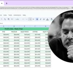 L’ex capo di PlayStation Shawn Layden sulla fine dei dischi fisici