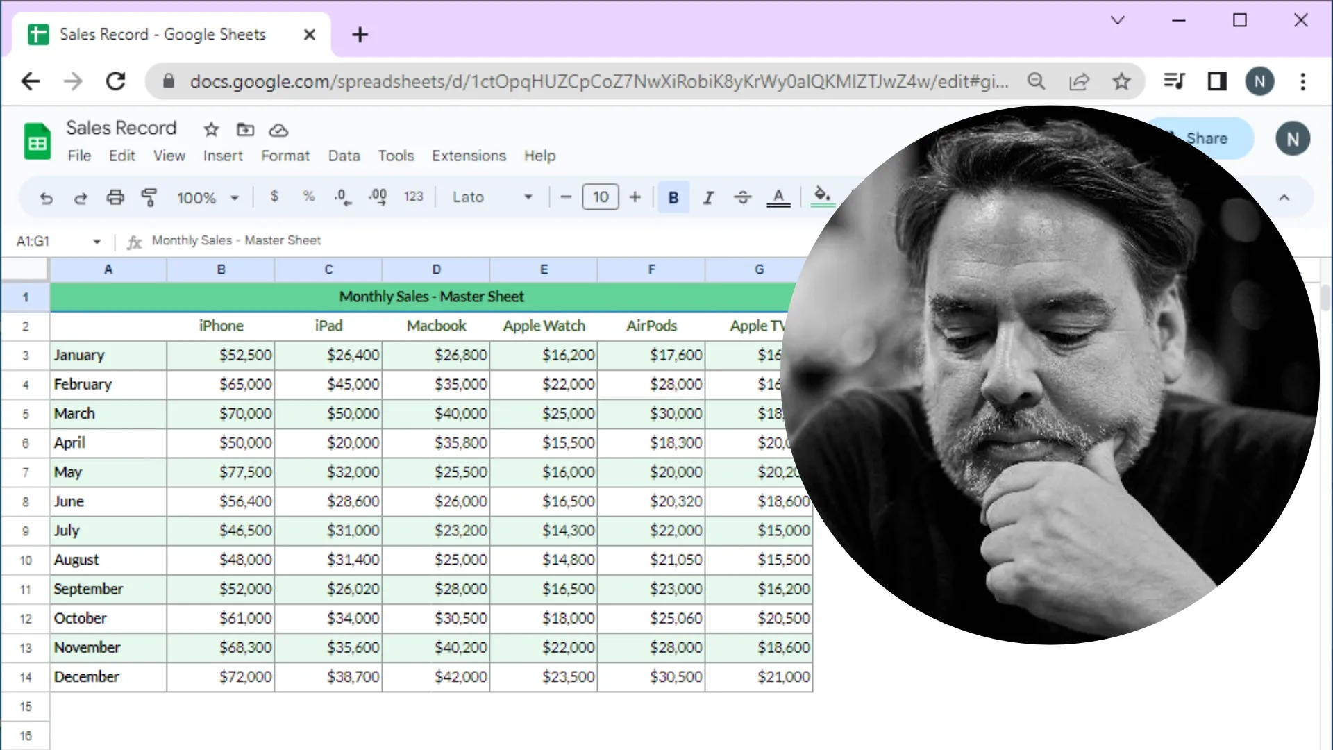 L’ex capo di PlayStation Shawn Layden sulla fine dei dischi fisici: “Una decisione da foglio Excel”