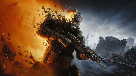 Gamescom 2026: spazio esaurito per la prima volta, Opening Night Live con novità su Metro 2039 e The Witcher 3