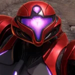 Metroid Prime 4: Beyond
